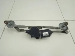 �������� ��������� Toyota Corolla Verso AR10 2004-2009 [851500F020, 851100F020] 851500F020 ����