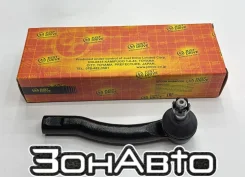 ���������� ������� CET-112L 45047-59145 JSE0231L JD 4504759145 ����
