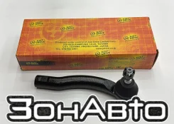 ���������� ������� CET-112R 45046-59205 JSE0231R JD 4504659205 ����