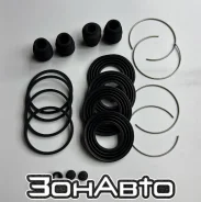 ���. �������� �������� GK-029 G-Brake GK029 ����