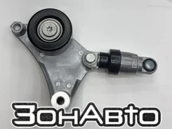 ����� �������� 0187-2AZFE 16620-0W110 GTZ1189JG Krauf 166200W110 ����