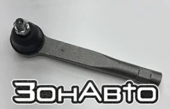 ���������� ������� CEMZ-39 SE-1461 555 CEMZ39 ����