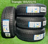 Triangle Snowlink PL01. ������, ��� �����, 2026 ���, ����� ����