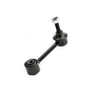 ���� JETT V51-129 V51129 ����
