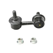 ���� JETT V51-197R (CLN-40) V51197R ����