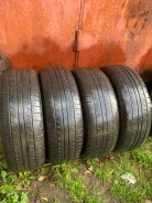 Bridgestone B650AQ. ������, �/�, ����� 40 % ����