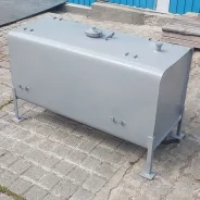 ���� ���������. ����
