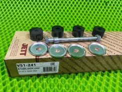 ���� JETT V51-241 V51241 ����