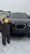 ���������. ����: 92-98 �� ����