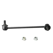 ���� JETT V51-204R (CLT-31) V51204R ����
