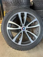 Nokian Hakkapeliitta 9 SUV. ������, ����������, 2017 ���, �/�, ����� 35 % ����
