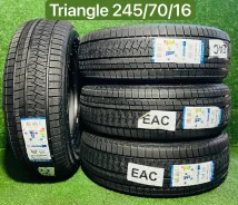 Triangle Snowlink PL02. ������, ��� �����, 2026 ���, ����� ����