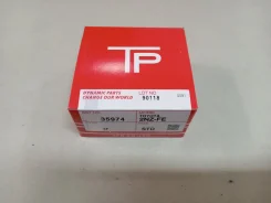 ������ ��������� TP 35974 STD � ���������� 35974 ����