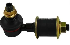 ���� JETT V51-236 (CLS-12) V51236 ����