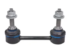���� JETT V51-233 (CL0020, CLCR-6) V51233 ����