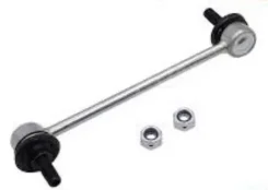 ���� JETT V51-231 (CLS-4) V51231 ����