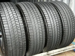 Bridgestone Blizzak VRX3. ������, ��� �����, 2023 ���, �/�, ����� �� 5 % ����
