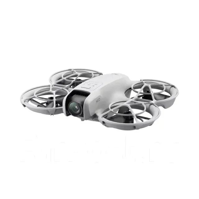 DJI Neo ����