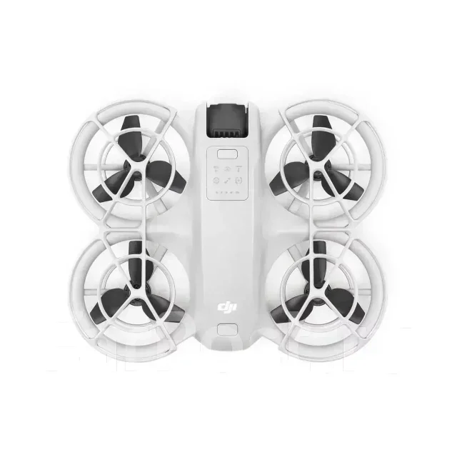 DJI Neo ����