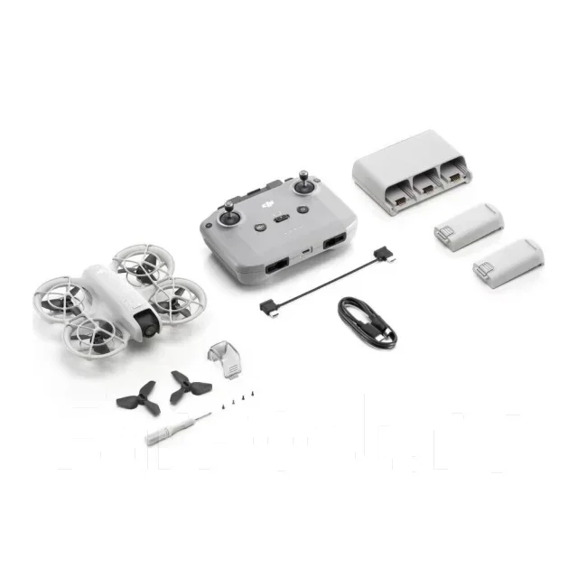 DJI Neo ����