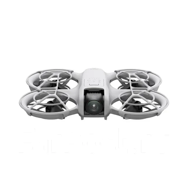 DJI Neo ����