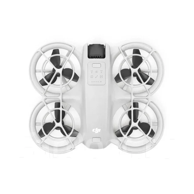 DJI Neo ����