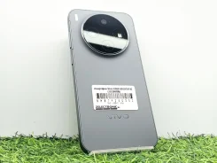 Vivo X300. �/�, 256 �� ����