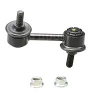 ���� JETT V51-223R (CLHO-27) V51223R ����