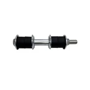���� ������������� ��������� (��������) MMC Airtrek/Outlander/DION/Lancer/�Cedia/Mirage/ ������� MR241349 ����