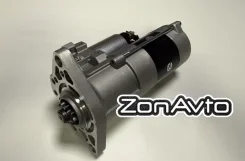 ������� STMI005 M8T80671 M8T85071 ME017628 STM3886 ����