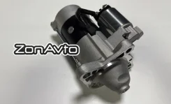 ������� RF1H-18-400 STMZ007 R2 RF 10T 2.2KW STM1238 Taiwan RF1H18400 ����