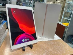 Apple iPad 7. 10.2 ������, ������ 32 �� ����