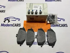 ��������� ������� ������ Mercedes-Benz A0004207303 A0004207303 ����