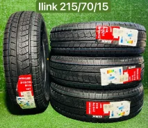 iLink Winter IL868. ������, ��� �����, 2025 ���, ����� ����