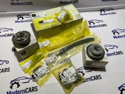 �������� ����� ��� Mercedes-Benz M270/M274 A2700506200 ����