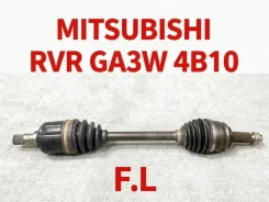 ������ Mitsubishi RVR 2010 3815A363 GA3W 4B10, �������� ����� 3815A363 ����
