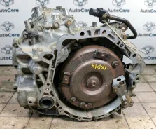 ���� Nissan Murano Z50 Teana J31 VQ35 310201XD15 ����
