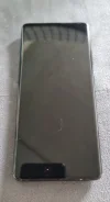 Samsung Galaxy S21 Ultra 5G. �/�, 512 ��, ������, 3G, 4G LTE, 5G, Dual-SIM, ����������, NFC, eSIM, ������� �������, ������������ ������� ����