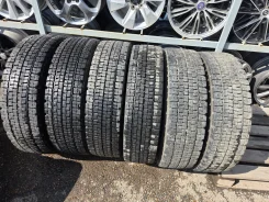 Bridgestone W990. ������, ��� �����, �/�, ����� 5 % ����