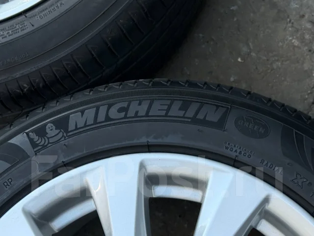 Michelin Primacy 3 ST. ������, �/�, ����� �� 5 % ����