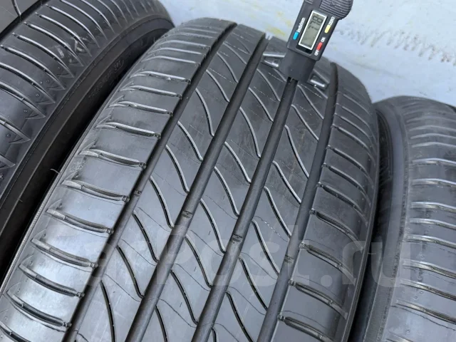 Michelin Primacy 3 ST. ������, �/�, ����� �� 5 % ����