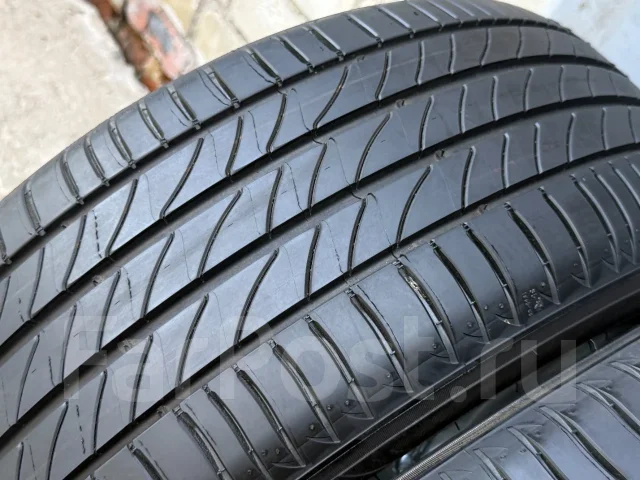 Michelin Primacy 3 ST. ������, �/�, ����� �� 5 % ����