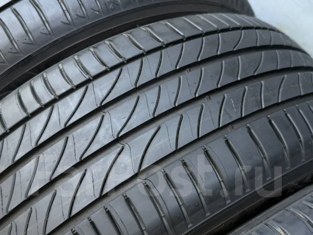 Michelin Primacy 3 ST. ������, �/�, ����� �� 5 % ����