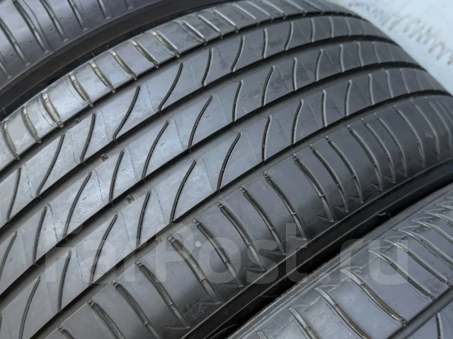 Michelin Primacy 3 ST. ������, �/�, ����� �� 5 % ����