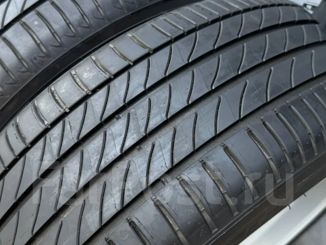 Michelin Primacy 3 ST. ������, �/�, ����� �� 5 % ����