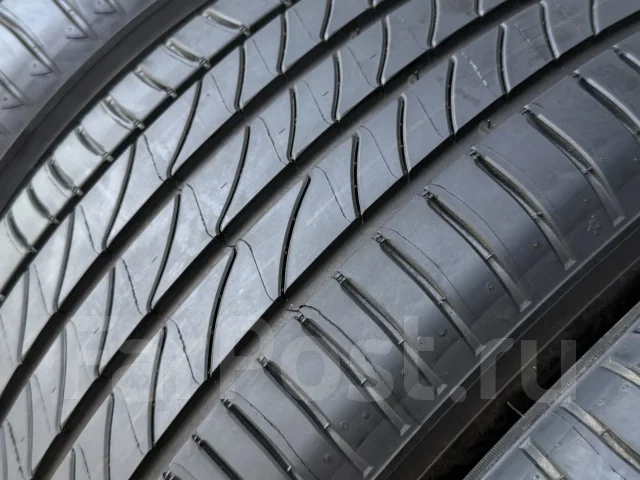 Michelin Primacy 3 ST. ������, �/�, ����� �� 5 % ����