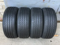 Michelin Primacy 3 ST. ������, �/�, ����� �� 5 % ����