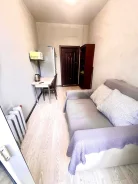 �������, ����� ������������ 5. �����������, ���������, 12���.��., 3/3 ����, ������������ ������ ����