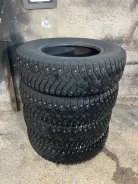 ���� �-103. ������, ��� �����, 2022 ���, �/�, ����� �� 5 % ����