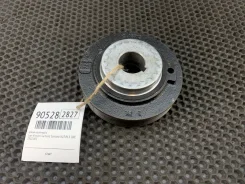 ���� ��������� Iran Khodro Samand 2003 3902005 Samand XU7JPL3 [90528] 3902005 ����